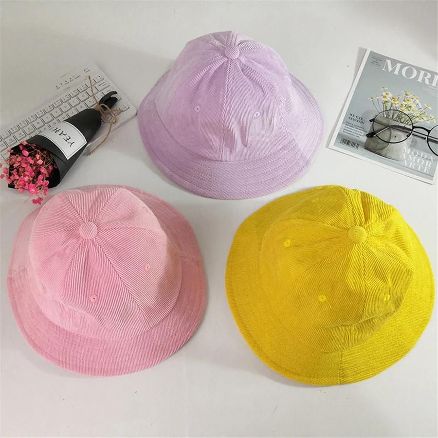 2019 ο Chlid  ҳ ڵ Ϳ Ŷ   ǻ ÷   Sunhat   ,  